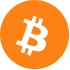 DApp